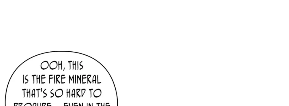 Chapter 104 — page 76