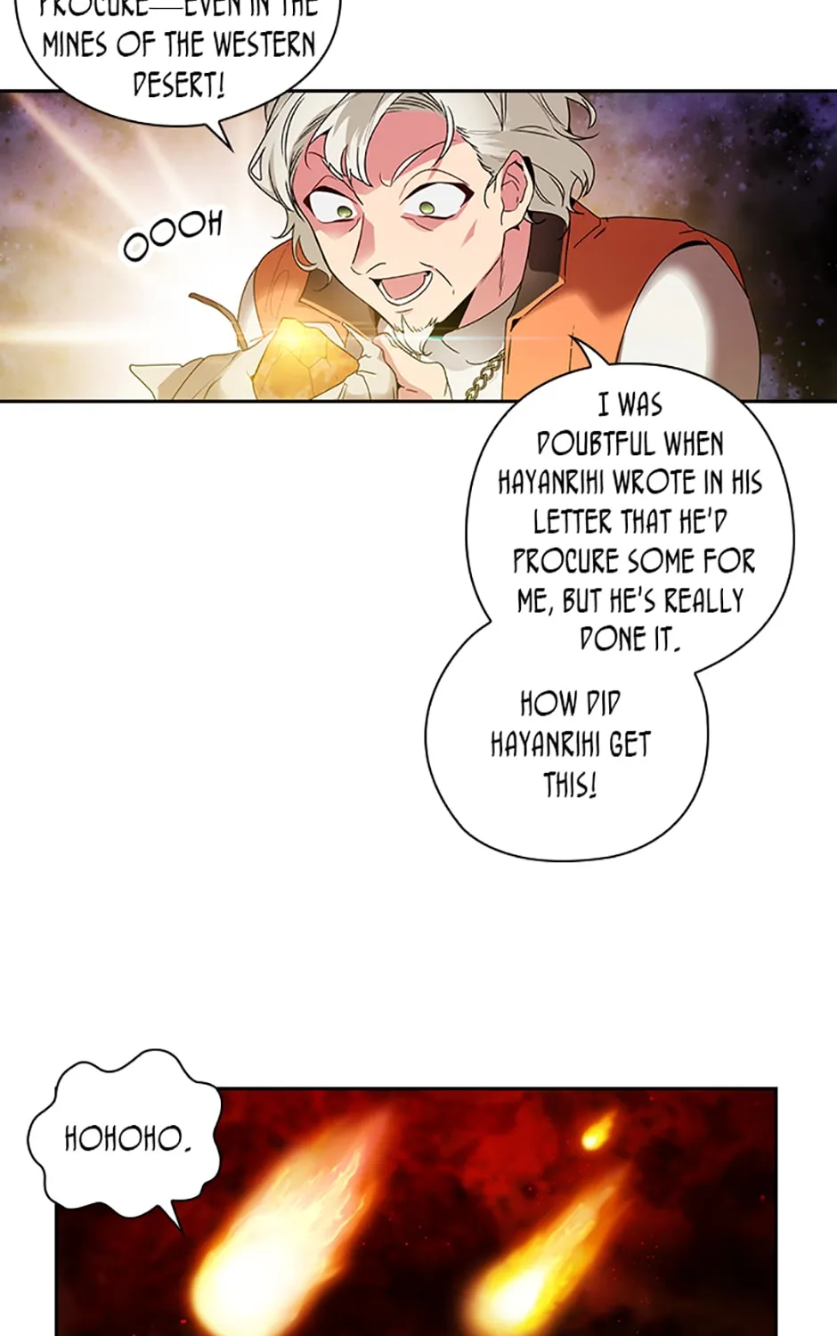 Chapter 104 — page 77