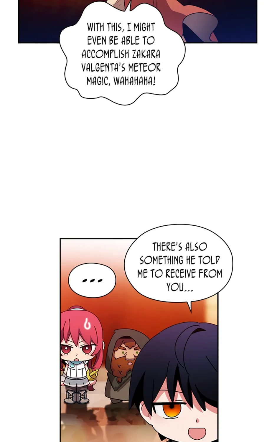 Chapter 104 — page 79