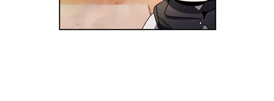 Chapter 104 — page 80