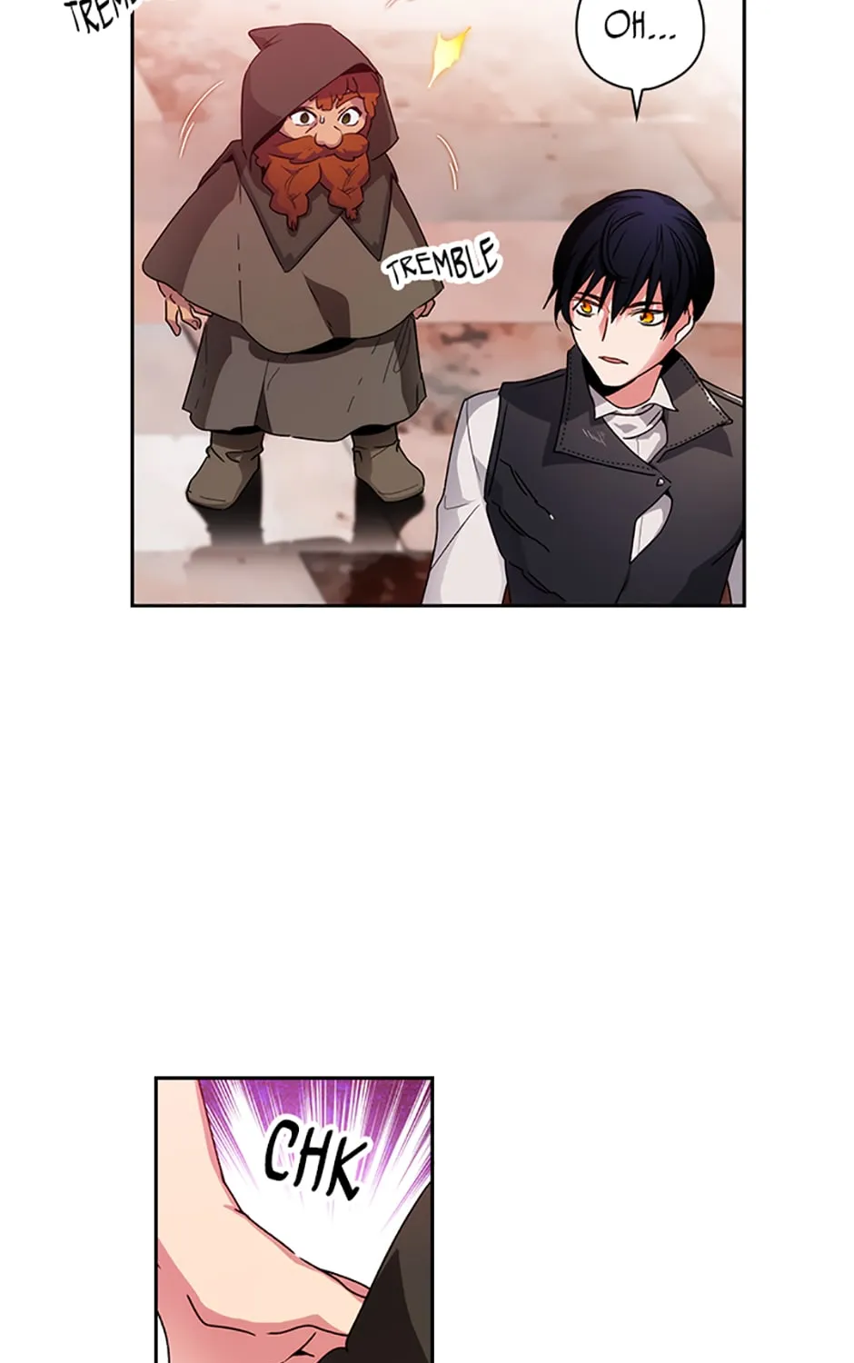 Chapter 104 — page 83