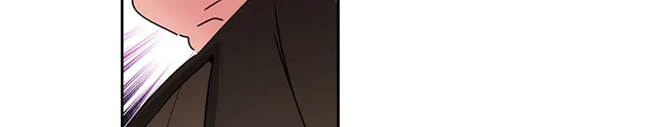Chapter 104 — page 84