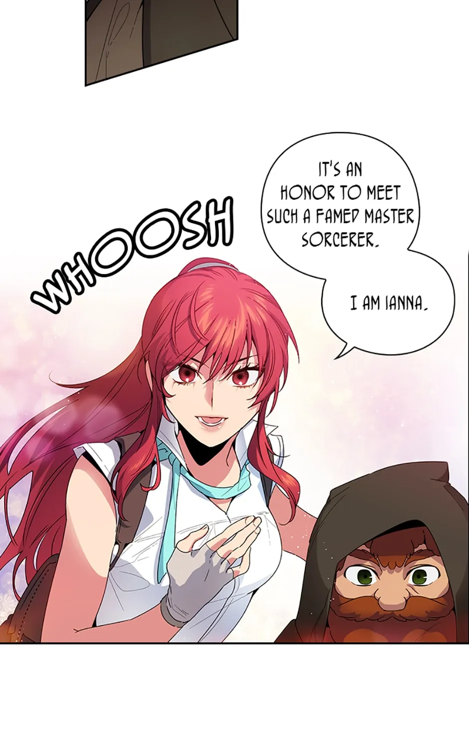 Chapter 104 — page 85