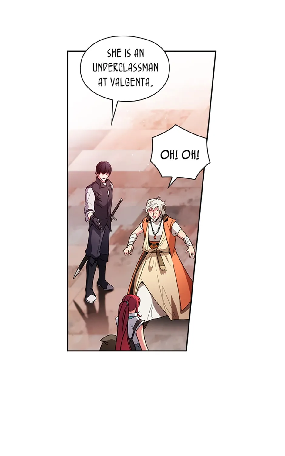 Chapter 104 — page 87