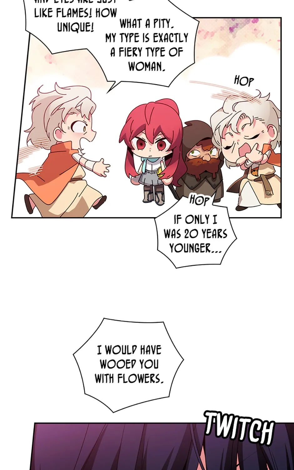 Chapter 104 — page 89
