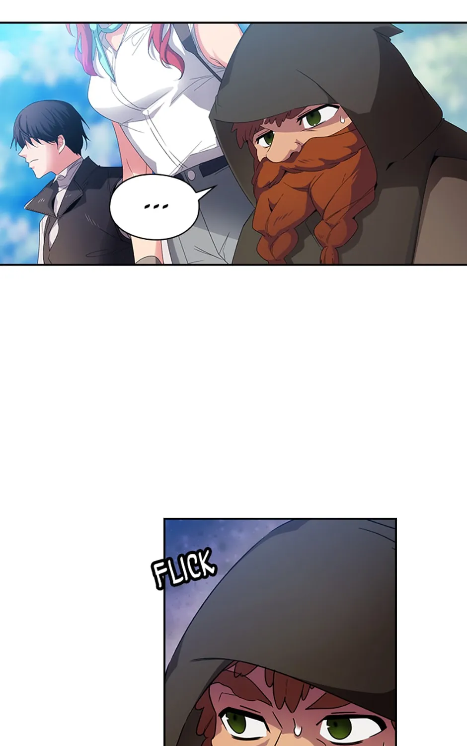 Chapter 104 — page 9