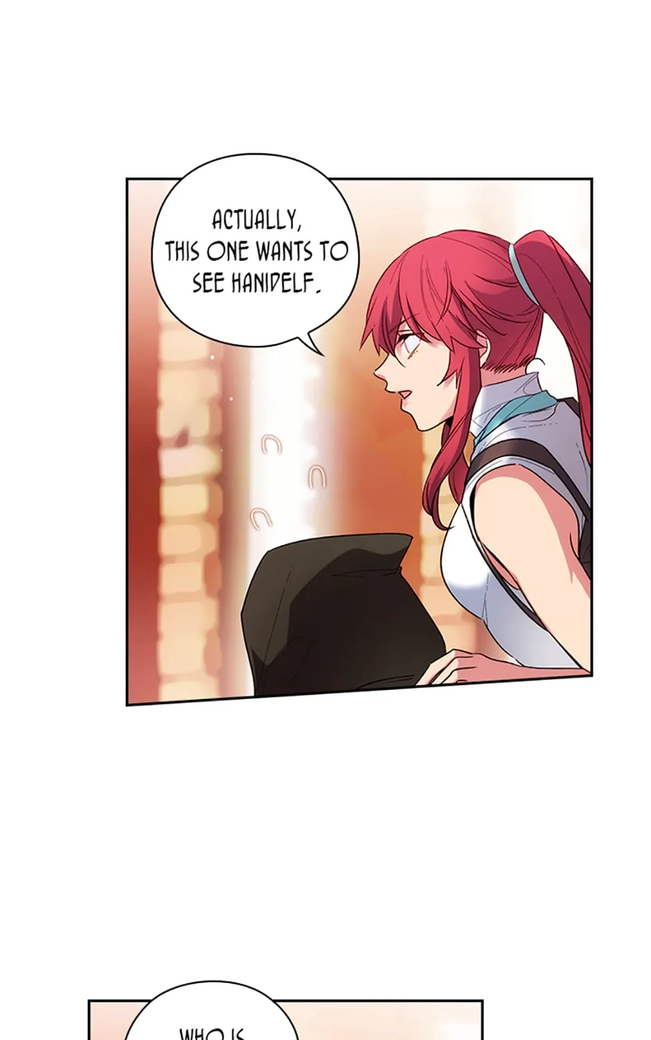 Chapter 104 — page 95