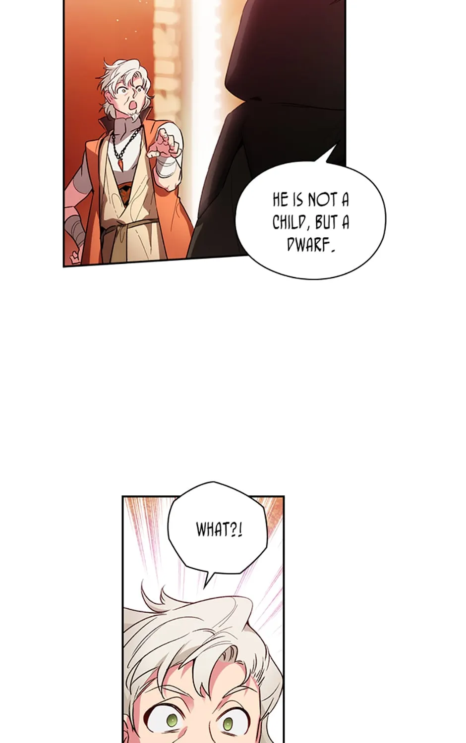Chapter 104 — page 97