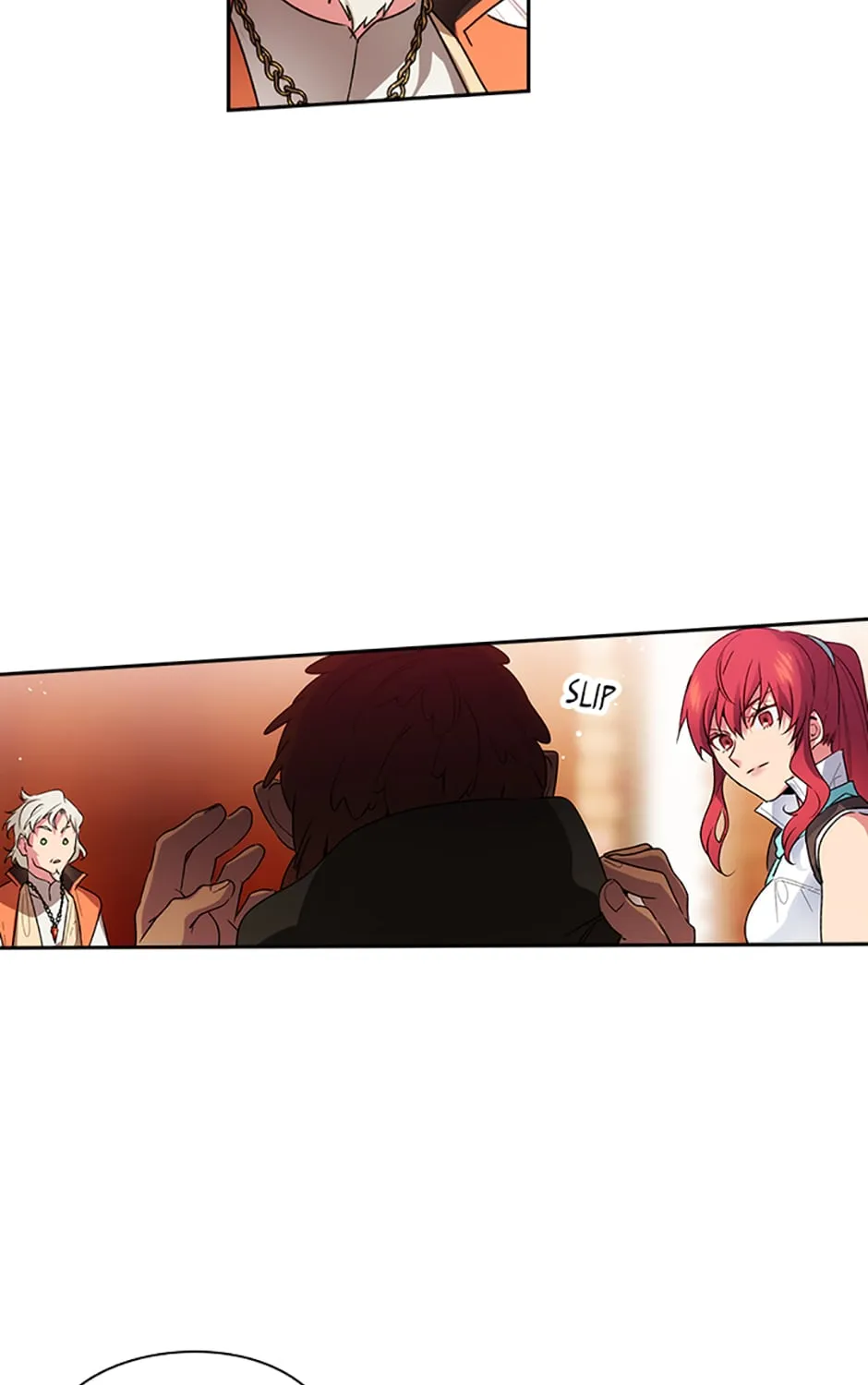 Chapter 104 — page 99