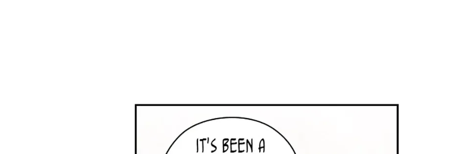 Chapter 105 — page 10