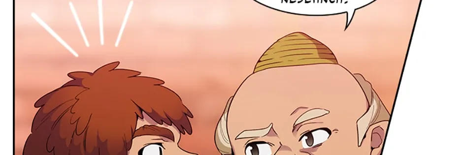 Chapter 105 — page 12