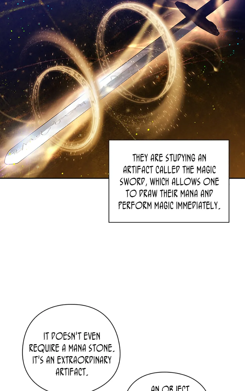 Chapter 105 — page 17