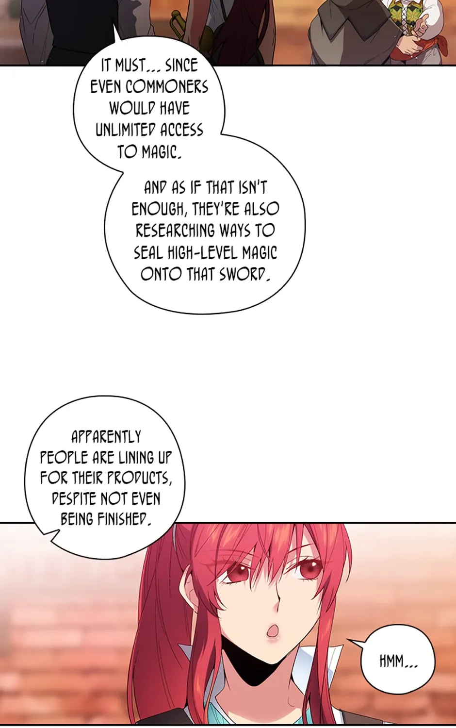 Chapter 105 — page 19