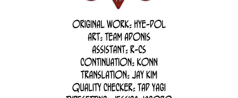 Chapter 105 — page 2