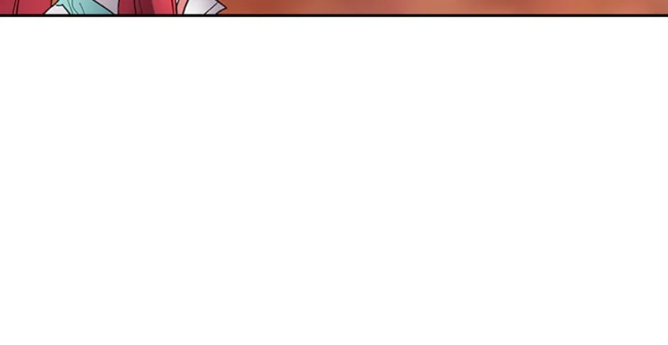 Chapter 105 — page 22