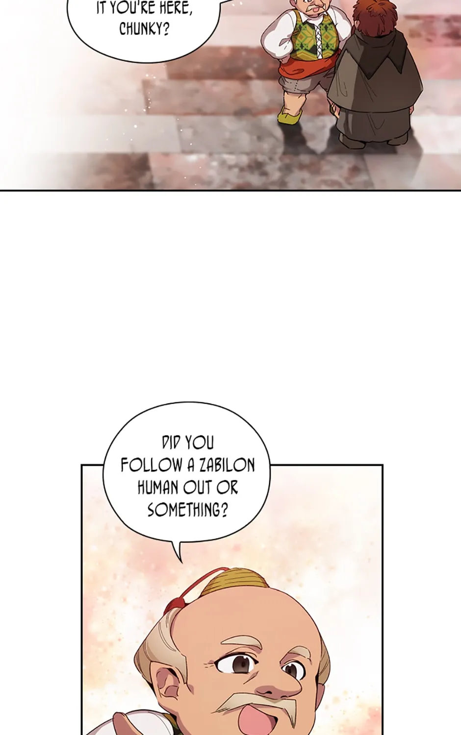 Chapter 105 — page 25