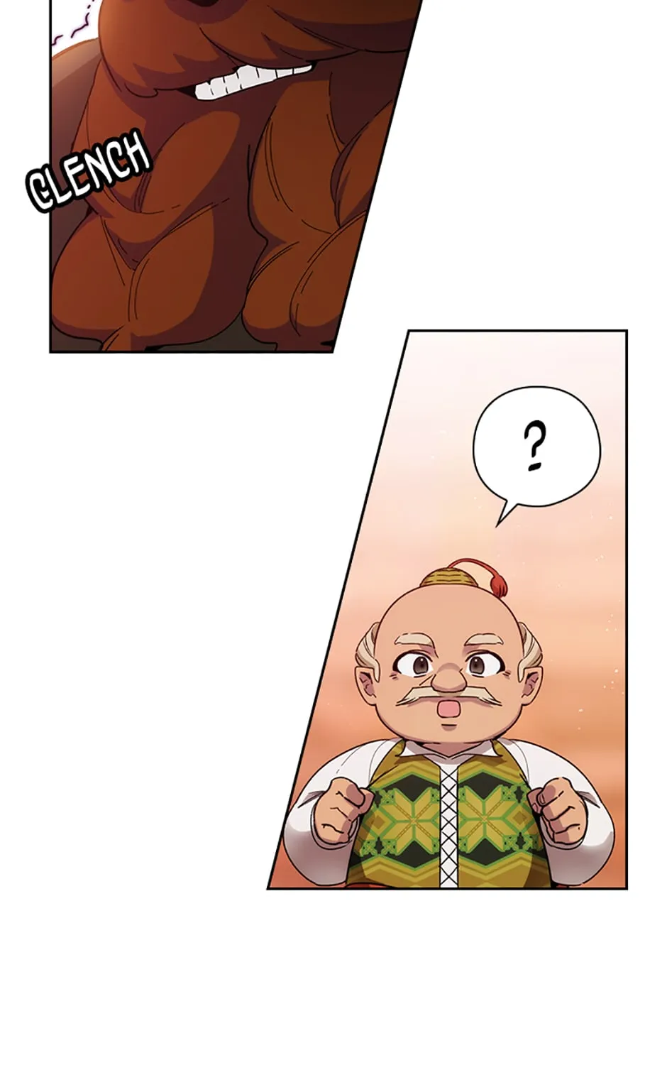 Chapter 105 — page 29