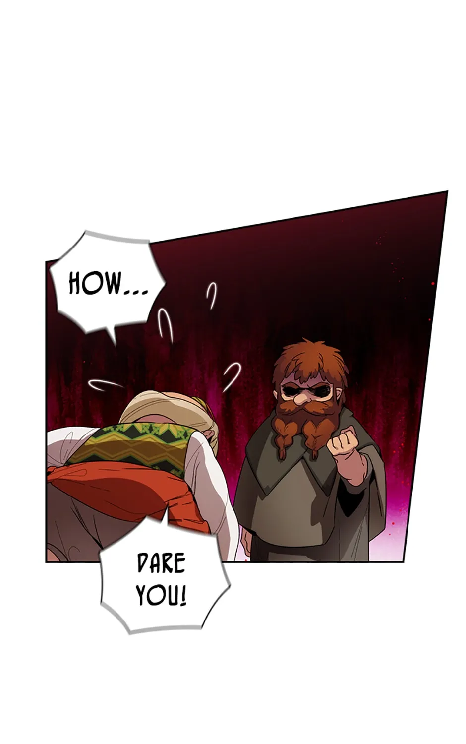 Chapter 105 — page 33
