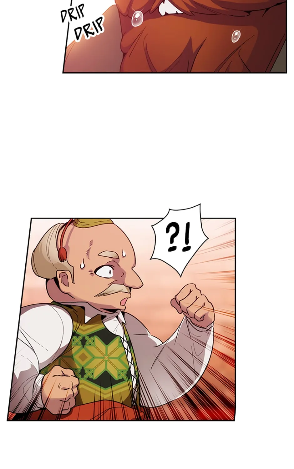 Chapter 105 — page 35