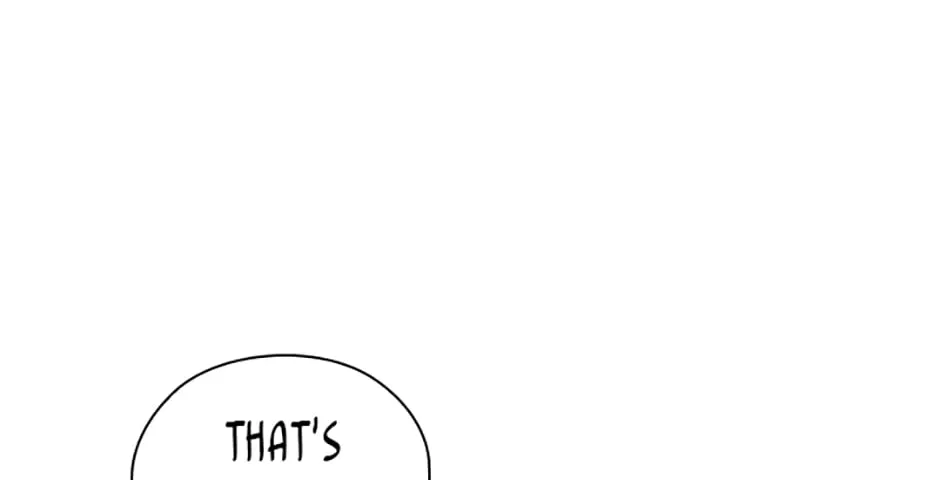 Chapter 105 — page 36
