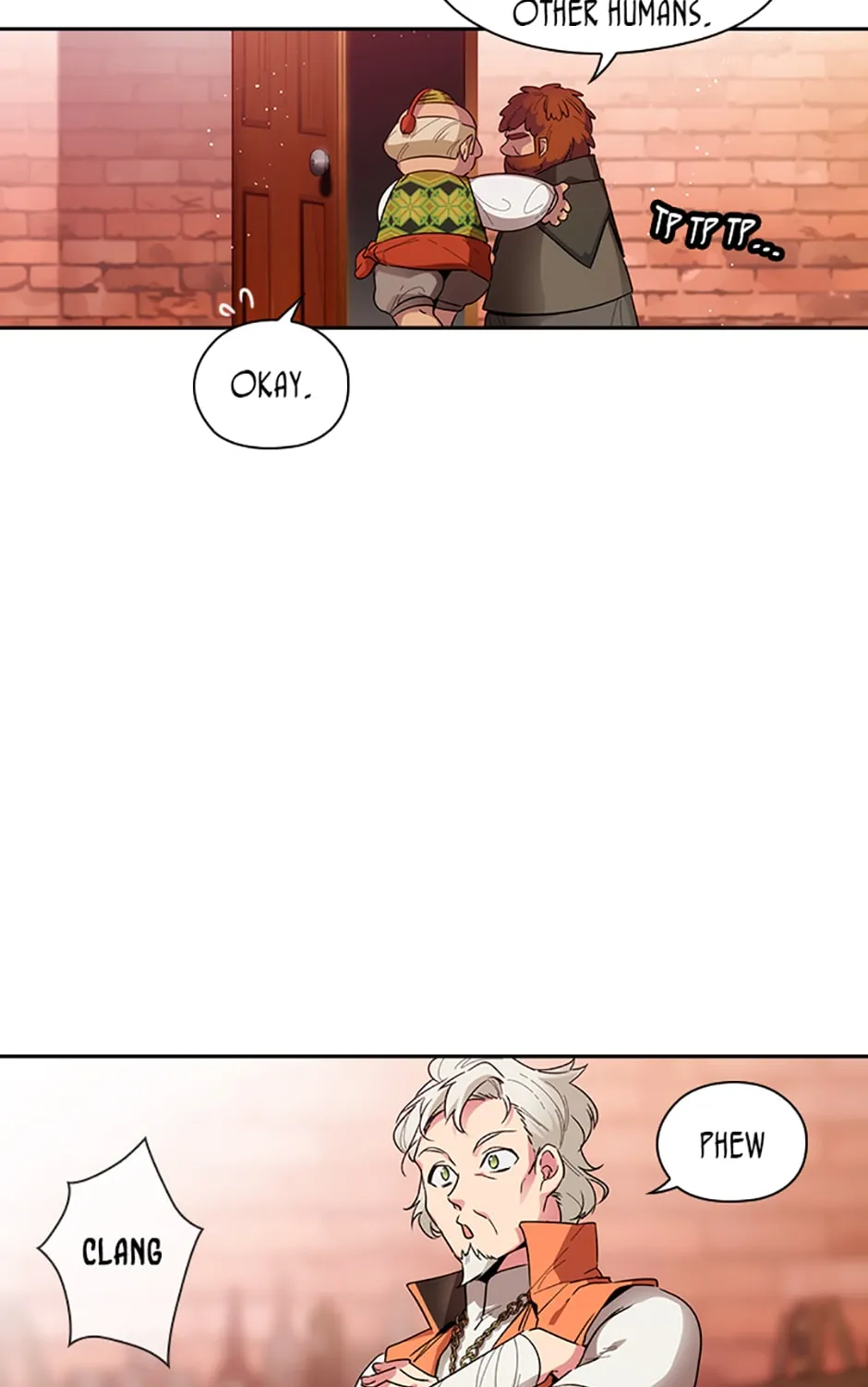 Chapter 105 — page 41