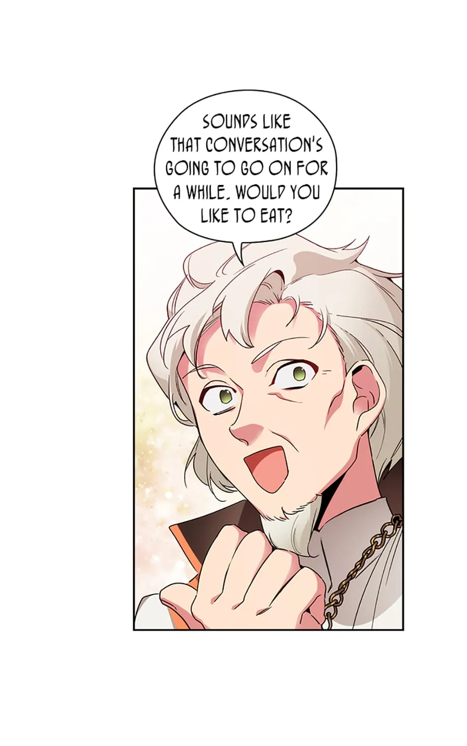 Chapter 105 — page 43