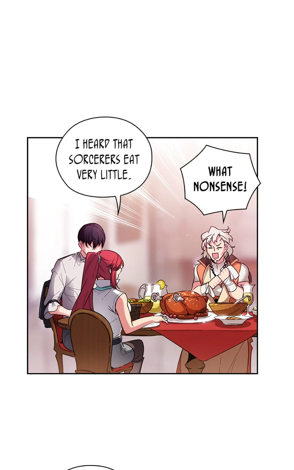 Chapter 105 — page 49