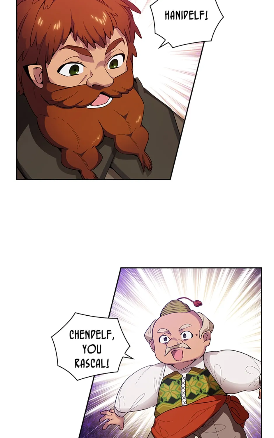Chapter 105 — page 5