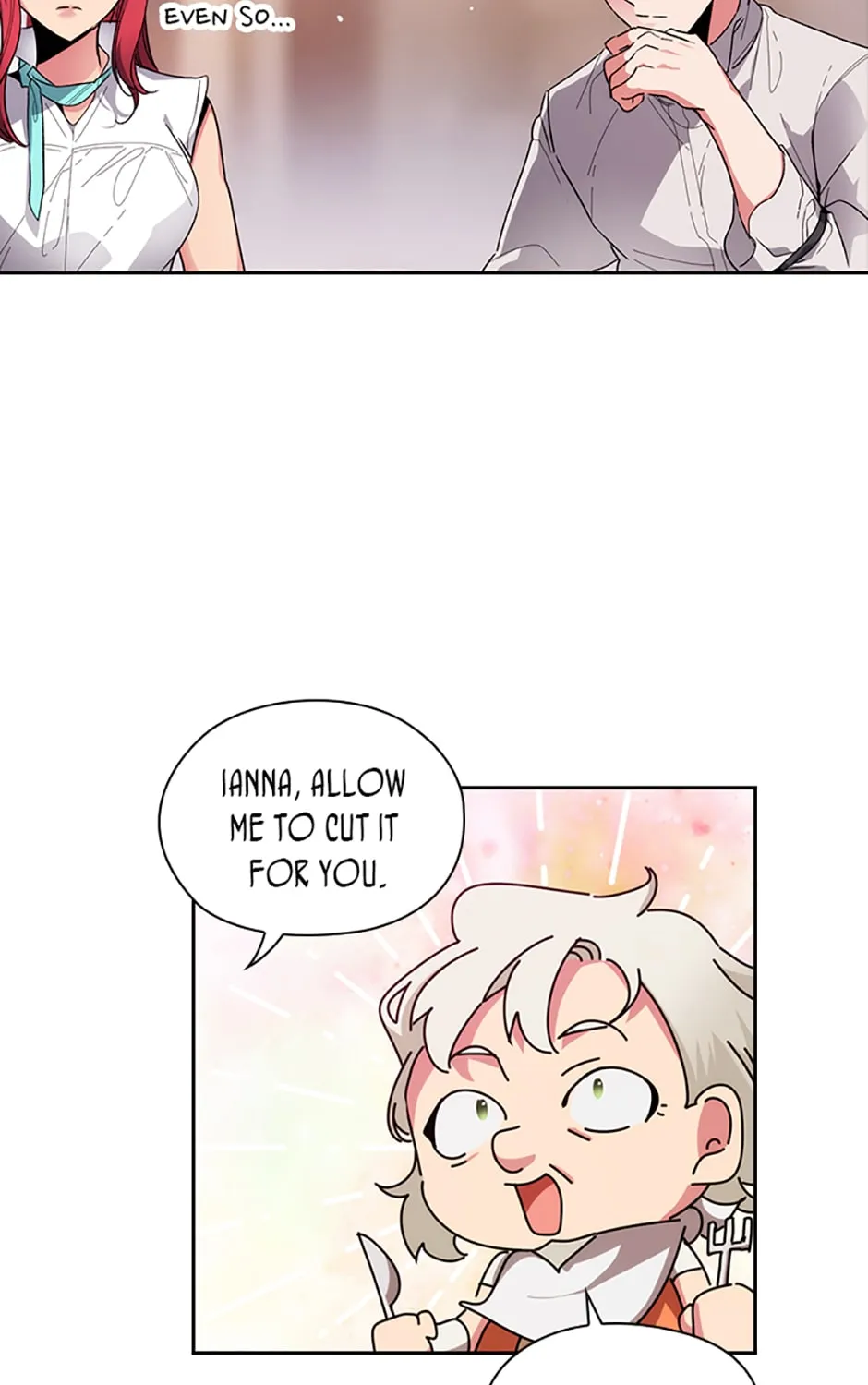 Chapter 105 — page 53