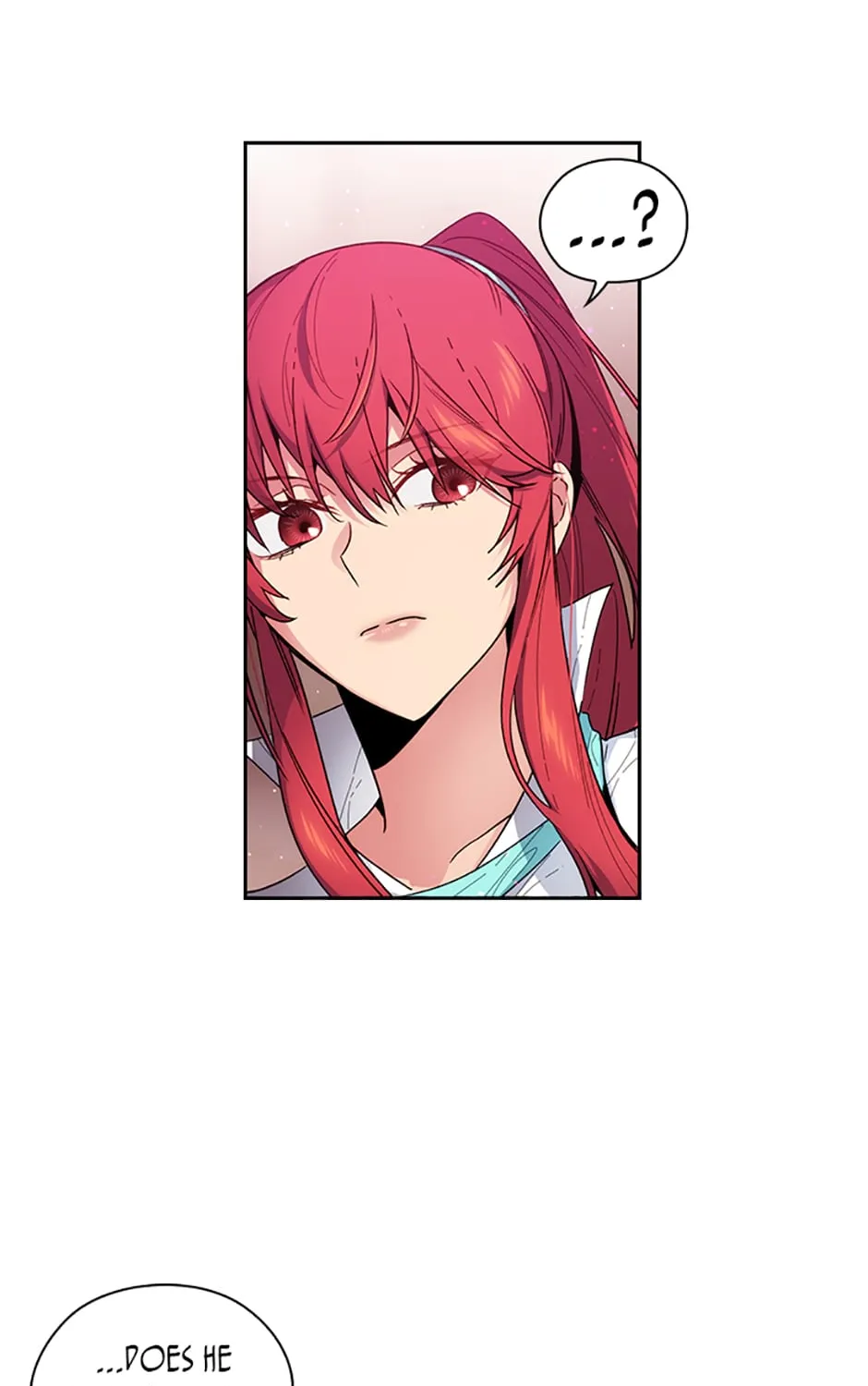 Chapter 105 — page 57