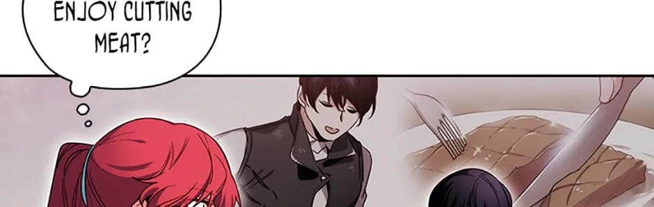 Chapter 105 — page 58