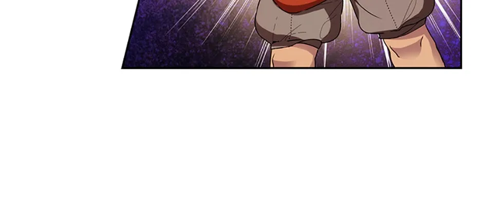 Chapter 105 — page 6