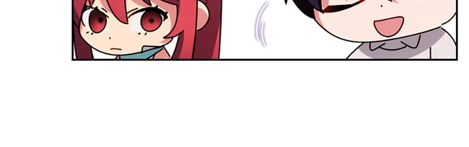 Chapter 105 — page 64