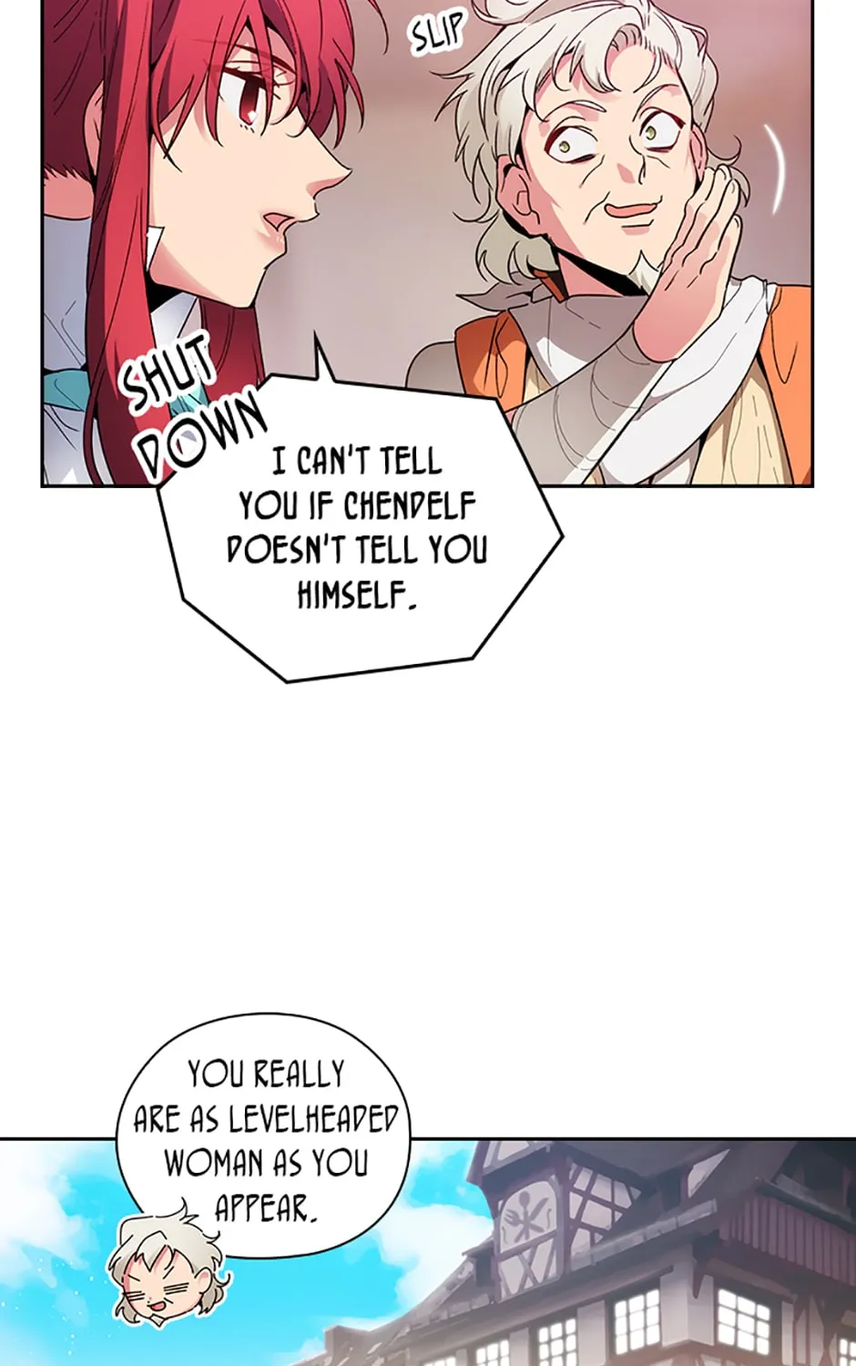 Chapter 105 — page 67