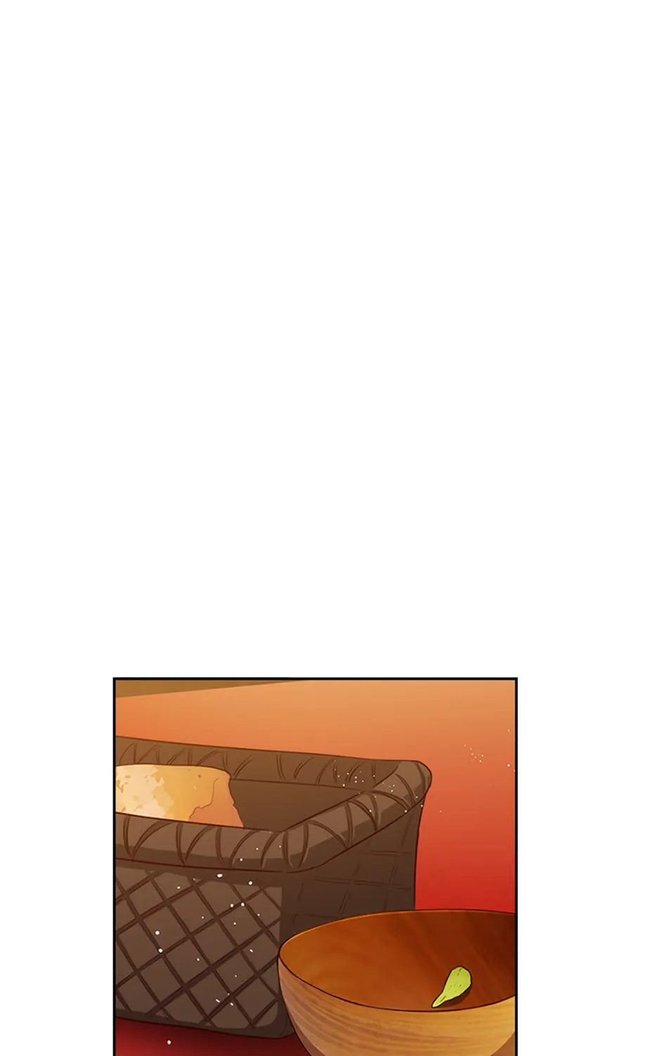 Chapter 105 — page 69