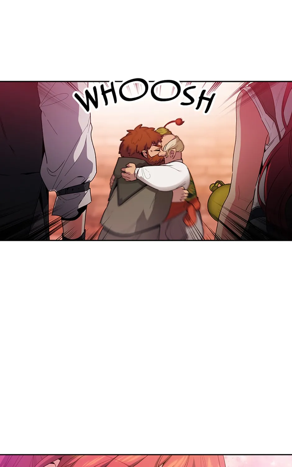 Chapter 105 — page 7