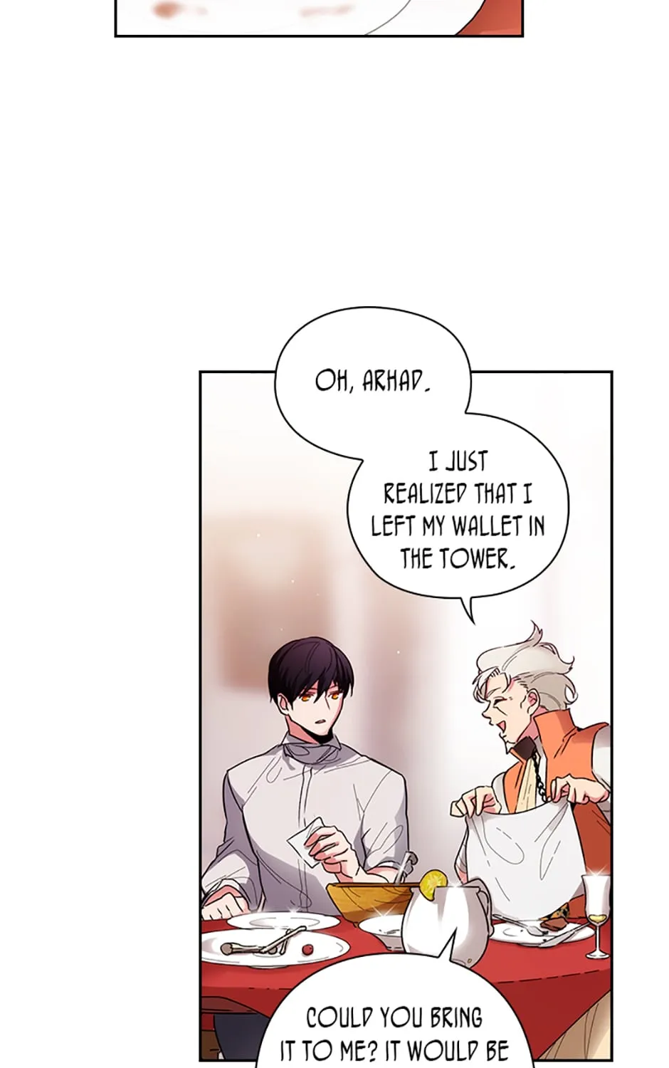 Chapter 105 — page 71