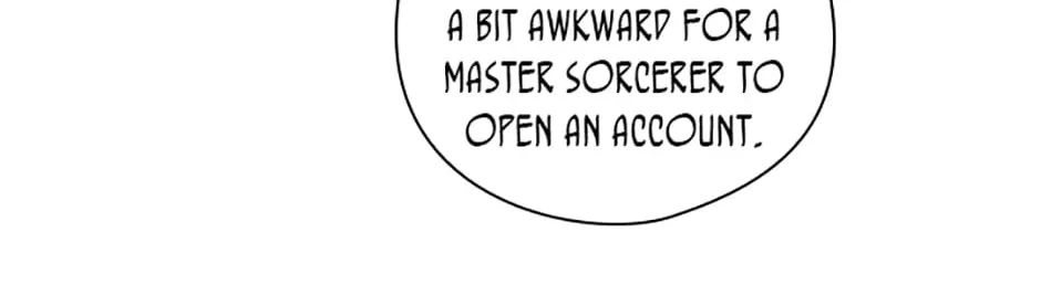 Chapter 105 — page 72