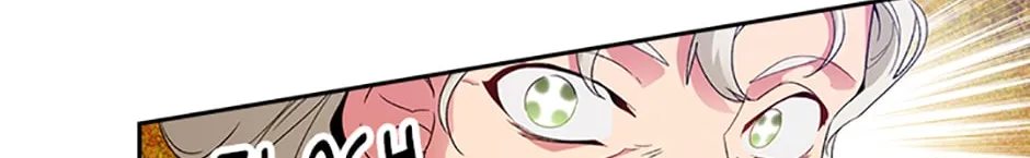Chapter 105 — page 76