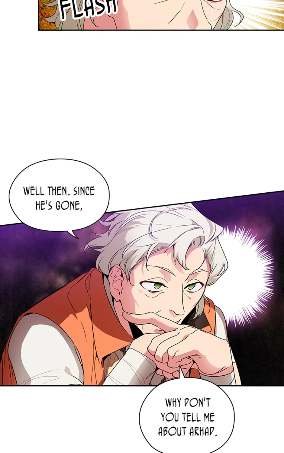Chapter 105 — page 77