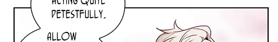 Chapter 105 — page 80