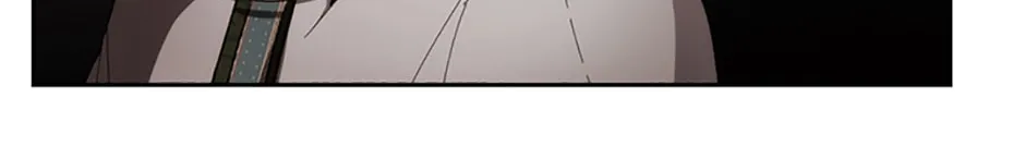 Chapter 105 — page 82