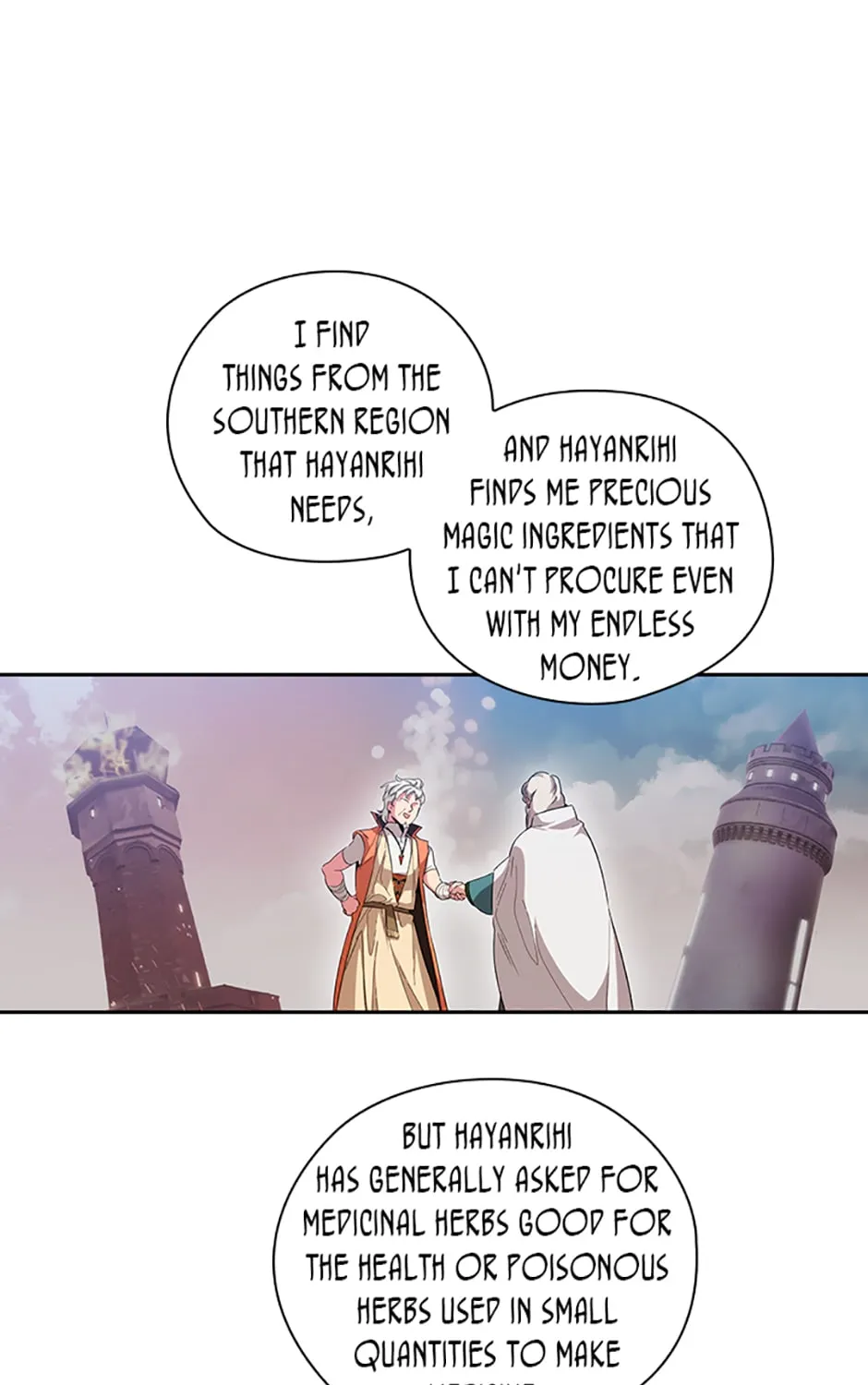 Chapter 105 — page 83