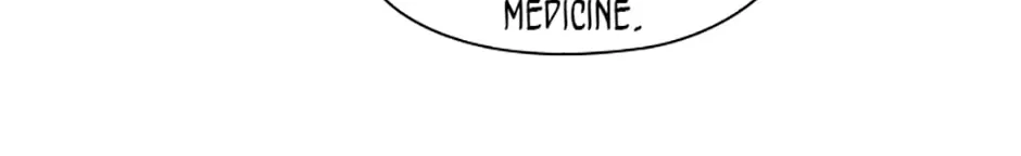 Chapter 105 — page 84