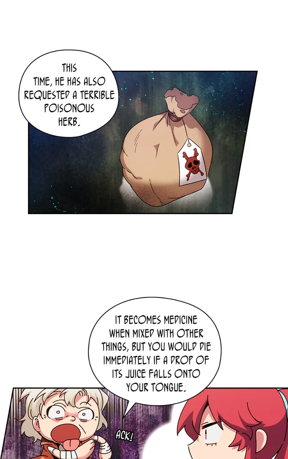 Chapter 105 — page 85