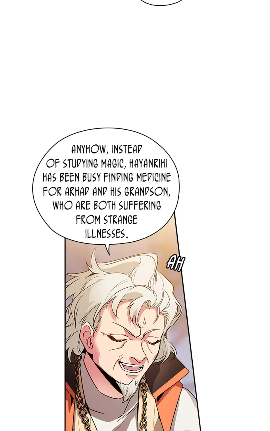 Chapter 105 — page 87