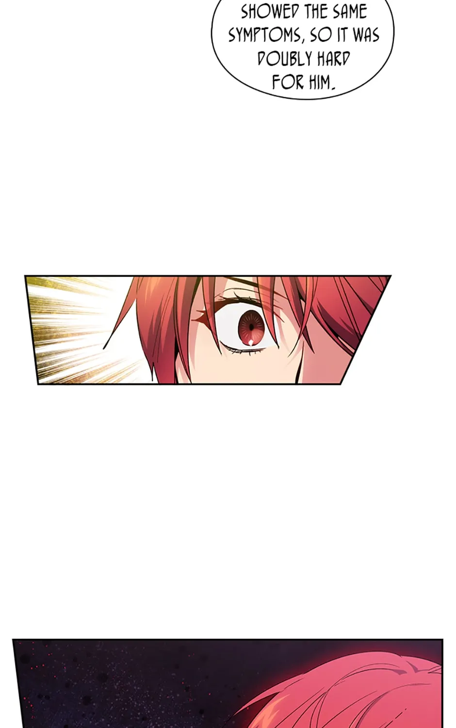 Chapter 105 — page 89
