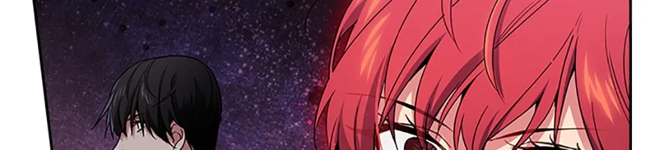 Chapter 105 — page 90