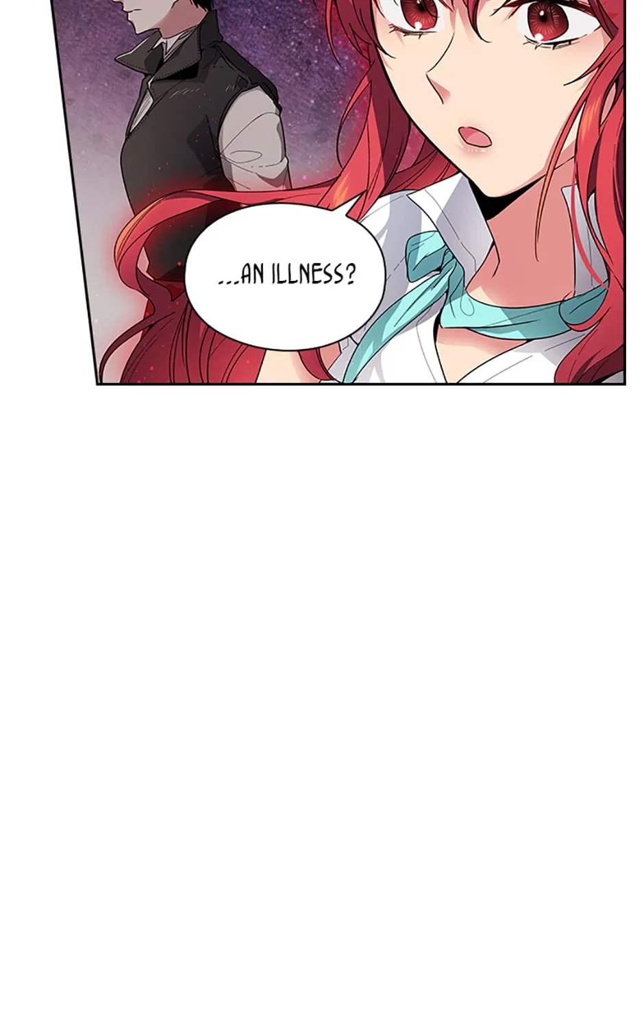 Chapter 105 — page 91