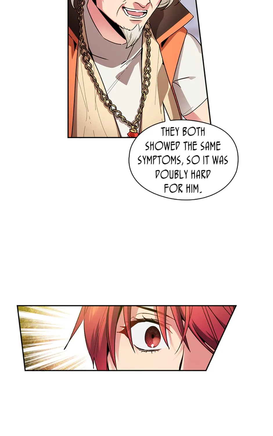 Chapter 106 — page 3